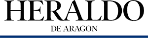 Heraldo