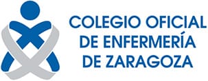 CEnfermeríaZGZ